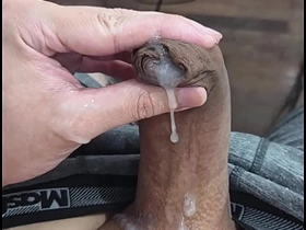 射得超多超级爽 gay porn top indonesia