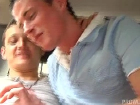 直男Callum口交爆操Justin和Kristian japan boyz gay porn