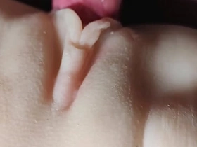 操逼真他妈爽！ japan gay porn freeze