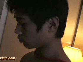 泰拳少年被绑打飞机 chinese hairy gay ass porn