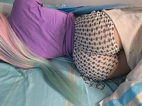 今天就想被你从背后猛干！！！不戴套肏我！！！成人内容 porn handsome asian gay