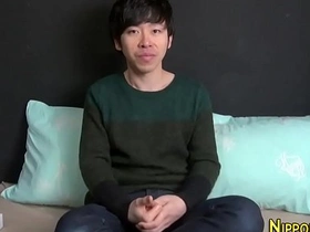 亚洲基佬自慰打飞机 korean spy gay porn