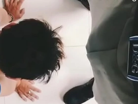 亚洲骚狗侍奉主人 gay hot porn big dick