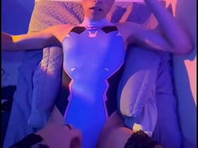 无套狂操小婊子 把她干成听话的骚货 - 免费 diamond dick chinese gay porn