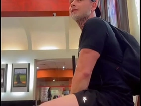 商场厕所被大雕少年内射 精液灌满嘴 time freeze japan gay porn