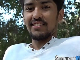 亚洲男自捅屁眼 devin franco gay porn chinese