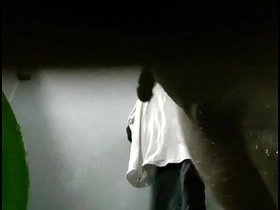 亚洲淋浴男孩 chinese gay fem boy porn