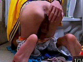 爽翻天 japan suit gay porn