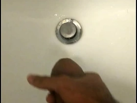 亚洲少年打飞机射精 gay china massage porn