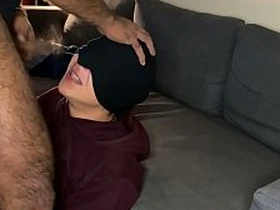 毛屌黑鬼无套干穿运动内裤骚零 korean gay porn cute