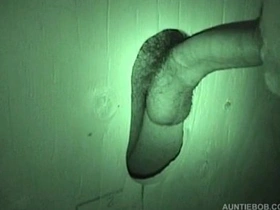 鲍勃阿姨的公共厕所偷拍 high school chinese gay porn