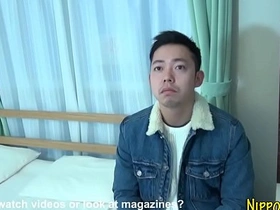 被摸的亚裔嫩基 gay asian porn pinoy