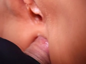 干屁眼永远是首选 suck chinese gay porn