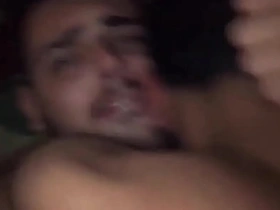 大分量小射程 hot body porn gay