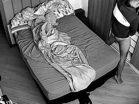 偷拍，男人打飞机看黄片 hottest asian gay sex videos