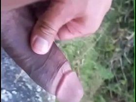 野外手淫 gay porn doctor chinese