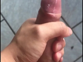 亚洲人激烈射精 japanese twins gay porn