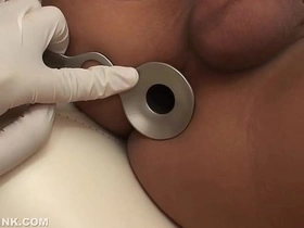 变态亚洲男孩裸体打高尔夫无套 young gay asian sex videos