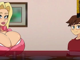 这游戏会让我社死《都市恶魔》第一集 chinese gay hard porn