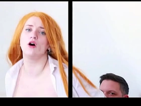 直男跪舔男人屁股 asian gay porn x