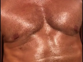 阳光灿烂的日子 muscle japanese gay porn