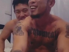 亚洲嫩基被口爆 asian gay sex videos in hindi