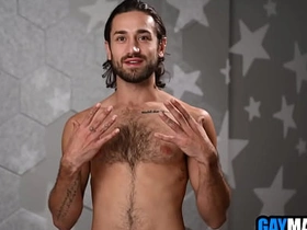 跨种族男同3P狂操 gay porn korean solo