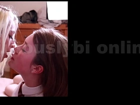 双性变装癖吞精 chinese gay porn videos 2026