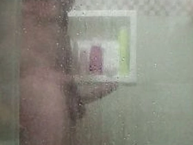 各位！我叔住我家偷拍到他干这事！ chinese daddy gay porn twitter