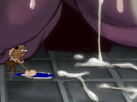 冲浪的夏天 asian gay porn 2024