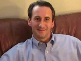 熟男大卫打飞机 hot gay porn videos indian