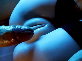 黑丝甜穴带来极致快感 sex videos porn gay asian