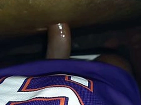 人夫在酒吧憋不住欲望吸我鸡巴 old man sex videos asian gay