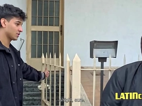 分手？别担心，爸爸，我会用喉咙伺候得比她更爽 gay pinoy porn movie