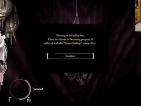 让你怀孕的惊悚游戏 SiNi姐妹2 #3 gay porn asian homemade