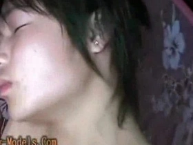 被绑亚洲男孩们接受打飞机 chinese gay porn bareback