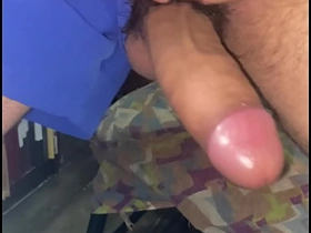 快来看这个猛男射精！ chinese gay office porn