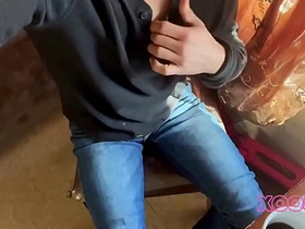 给你尝尝美味大肉棒 japan boys gay porn