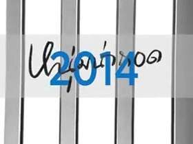 亞洲模特兒 tumblr asian gay porn