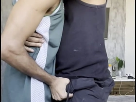 邻居老公偷偷操了我 tied asian gay porn