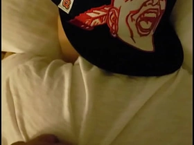 亚洲处女开苞无套 best of asian gay sex videos