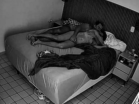 玩硬鸡巴和贪吃屁股就在镜头前偷拍 gay japan twink porn