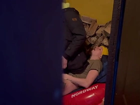 继父偷看继子和他男友躲起来做爱 taiwanese gay porn toilet spycam