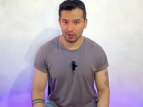 我婚礼上的教父在公婆家楼顶无套操我并内射——性爱实录 japanese fb gay porn