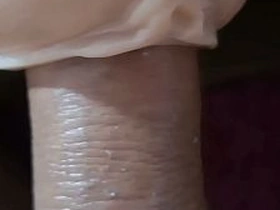 猛操飞机杯内射——男孩呻吟 asian old man gay porn