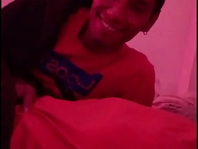 早晨口交 我那个毛屌男友一早就把精液射给我当早餐 korean gay porn toys