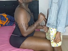 颜射 他干我并射在我脸上 - Sweetpebx - 2025 japanese gay porn father