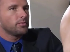 kentlarson japan onsen gay porn