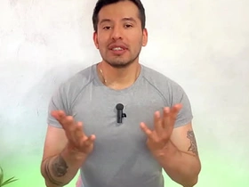 直男空少同事旅行后互相口交! 性爱实录 xhamster asian gay sex videos