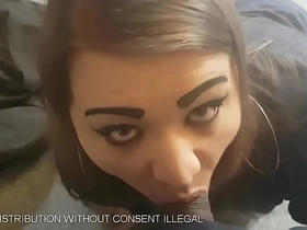 NotagirlDK - 吞吐粗壮南亚屌，不留言就生气哦： pinoy gay porn videos